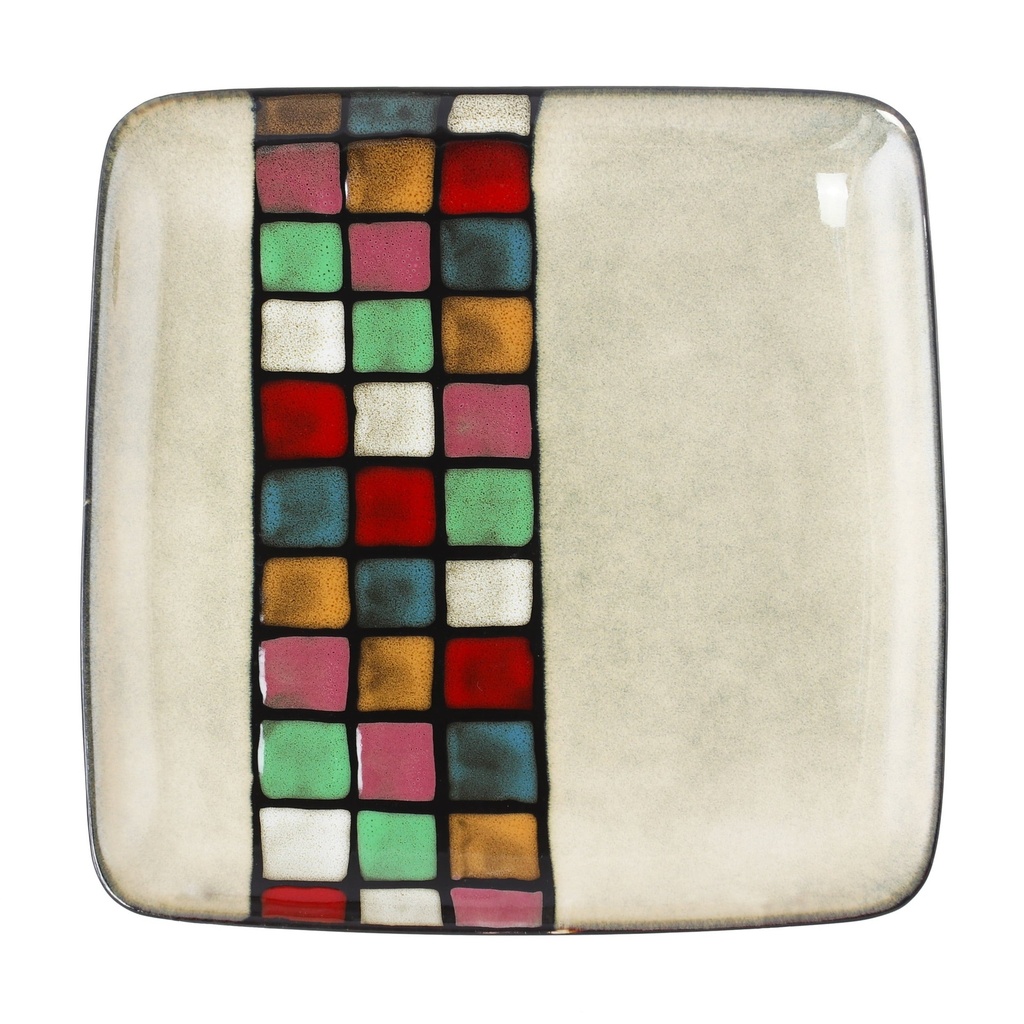 elama-color-melange-16-piece-dinnerware-set-03-2fec48f1-93f7-41a8-ba5d-de8316bab858_1.19542e968df1b1fc8b9dbe70a564c4ee.jpg