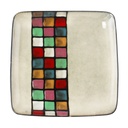 elama-color-melange-16-piece-dinnerware-set-03-2fec48f1-93f7-41a8-ba5d-de8316bab858_1.19542e968df1b1fc8b9dbe70a564c4ee.jpg