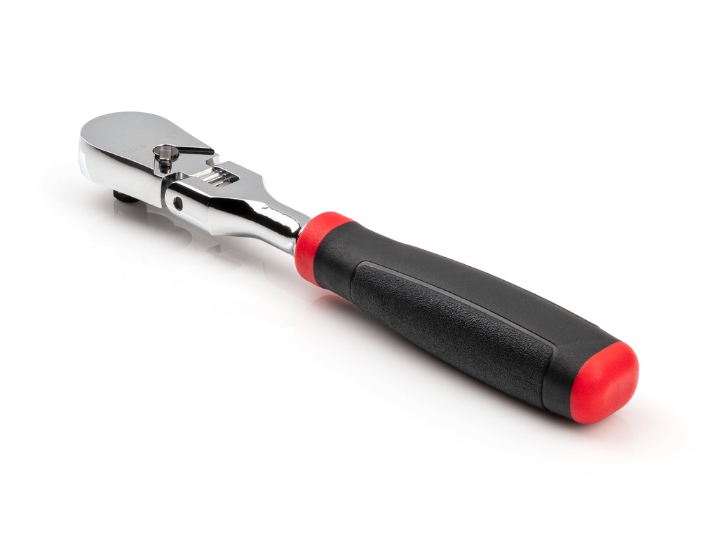 tekton-1-4-inch-drive-x-6-inch-flex-head-comfort-grip-ratchet-srh22006-04-efa553bc9df8af32d8eb3e6d35c9d0d3.jpg
