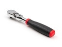 tekton-1-4-inch-drive-x-6-inch-flex-head-comfort-grip-ratchet-srh22006-04-efa553bc9df8af32d8eb3e6d35c9d0d3.jpg