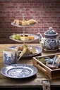 churchill-blue-willow-dinner-plates-salad-plates-and-coupe-bowls-12-piece-dinnerware-set-made-in-england-03-9173ff2c-cfbe-4660-977d-fba1472e56fe.d939f4de1f0c24e0edda47c8f5201db9.jpg