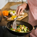 miusco-kitchen-utensils-set-with-wood-handle-cooking-utensils-nonstick-silicone-utensils-christmas-gifts-gray-5-pcs-bpa-free-06-c64f36b8b1facb04cbfa5c27d83f2efa.jpg