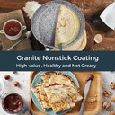 cs-kochsysteme-9-5-grey-non-stick-granite-stone-frying-pan-with-lid-toxin-free-granite-nonstick-coating-cookware-oven-safe-induction-compatible-ultra-nonstik-skillet-with-stainless-steel-handle-05-782c64375969291fa47d09e1117a45d7.jpg