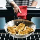kitchenaid-stainless-steel-induction-12-inch-frying-pan-brushed-stainless-steel-11-13074954091e099b435b9fa24dacca95.jpg