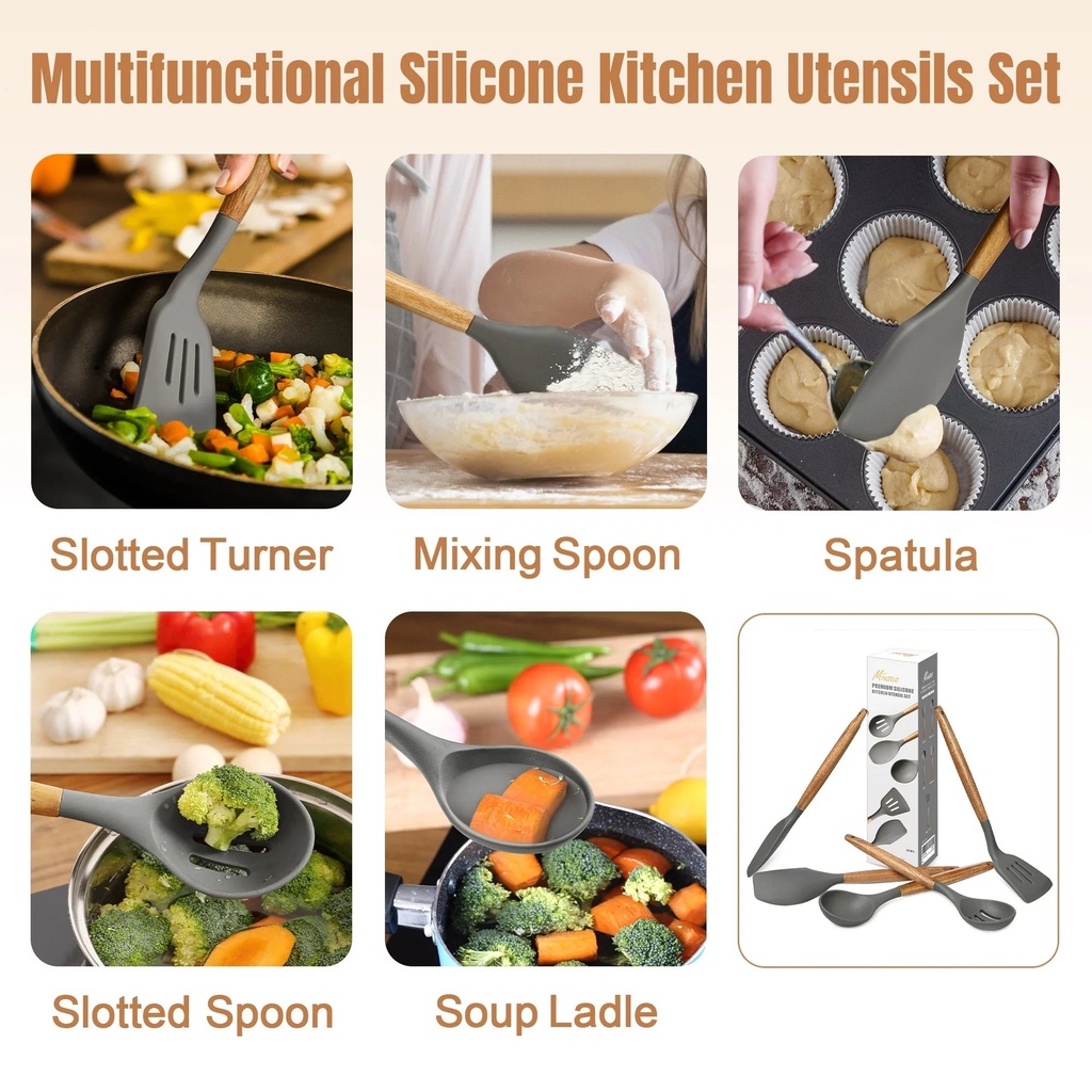 miusco-kitchen-utensils-set-with-wood-handle-cooking-utensils-nonstick-silicone-utensils-christmas-gifts-gray-5-pcs-bpa-free-07-04c6a82c7ae02a77b1c0240edf22d624.jpg