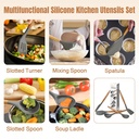 miusco-kitchen-utensils-set-with-wood-handle-cooking-utensils-nonstick-silicone-utensils-christmas-gifts-gray-5-pcs-bpa-free-07-04c6a82c7ae02a77b1c0240edf22d624.jpg