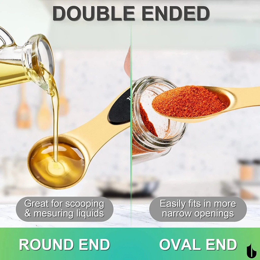 magnetic-measuring-spoons-set-stainless-steel-dual-sided-for-liquid-dry-food-measuring-cups-spoons-set-fits-in-spice-jar-kitchen-gadgets-cooking-utensils-set-including-leveler-gold-1-02-fec18a7319230933fd96fd6c3fd223e3_738a50a1-6c43-40cf-ae77-caa9c22d93ba.jpg