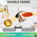 magnetic-measuring-spoons-set-stainless-steel-dual-sided-for-liquid-dry-food-measuring-cups-spoons-set-fits-in-spice-jar-kitchen-gadgets-cooking-utensils-set-including-leveler-gold-1-02-fec18a7319230933fd96fd6c3fd223e3_738a50a1-6c43-40cf-ae77-caa9c22d93ba.jpg