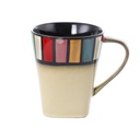 elama-color-melange-16-piece-dinnerware-set-05-e7f6a37c-f10f-40aa-8d0d-c64181cc3f50_1.3b511a9bb4bc65b6be96214802fd7b78.jpg