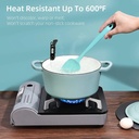 silicone-spoon-spatula-set-food-grade-bpa-free-heat-resistant-up-to-600-baking-cooking-mixing-kitchen-utensils-set-of-3teal-02-b2d78e0ad94954fd5c80e5d1123f20d2.jpg