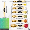 magnetic-measuring-spoons-set-stainless-steel-dual-sided-for-liquid-dry-food-measuring-cups-spoons-set-fits-in-spice-jar-kitchen-gadgets-cooking-utensils-set-including-leveler-gold-1-03-0c5d6579458ec7d0455e97bd3ad8cf45_8dce2c46-fd91-4b4b-87f1-cc07b9604e5e.jpg