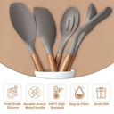 miusco-kitchen-utensils-set-with-wood-handle-cooking-utensils-nonstick-silicone-utensils-christmas-gifts-gray-5-pcs-bpa-free-08-8e762149b0d88b306cc290b10dc75413.jpg
