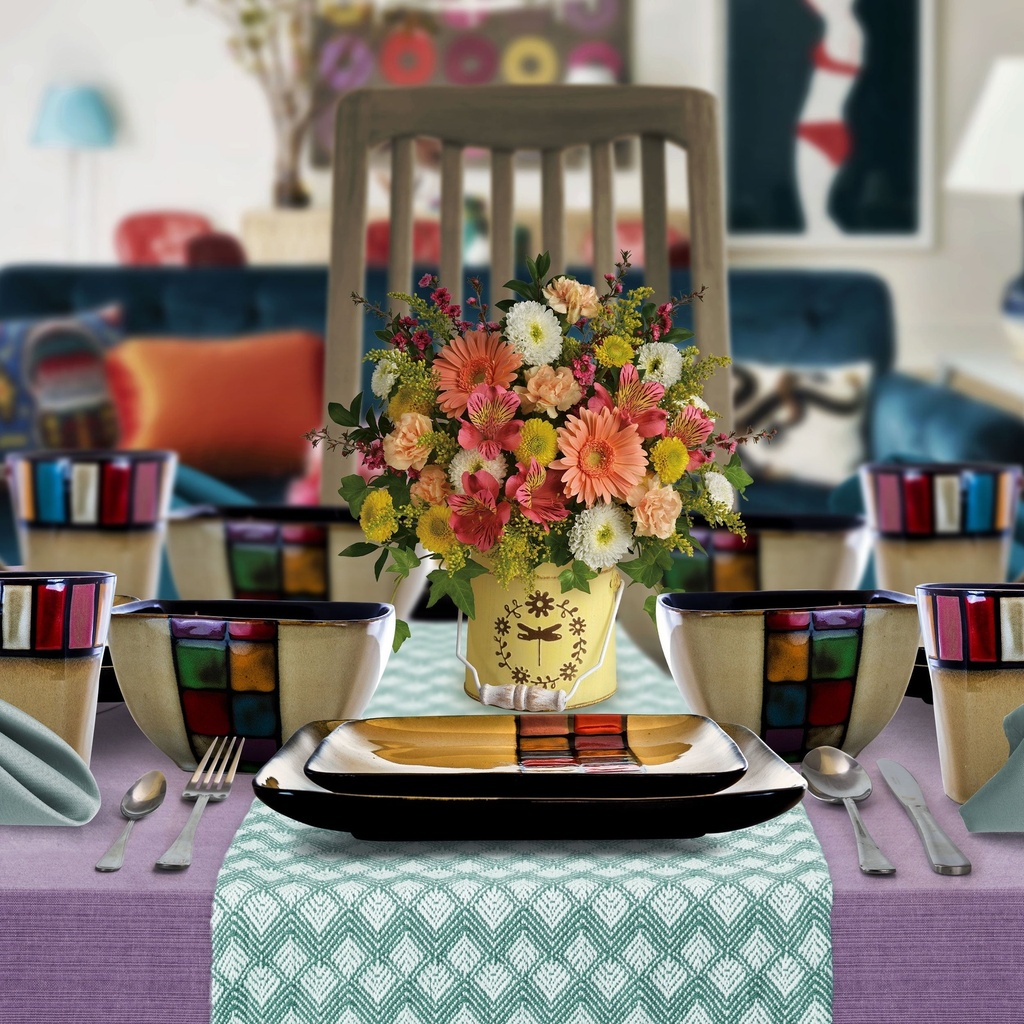 elama-color-melange-16-piece-dinnerware-set-06-1d0eca97-3c10-4cab-8898-c26fc3df75fc_1.fc5acbea1e3f78eb37ddad46c01aef88.jpg