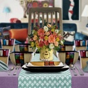 elama-color-melange-16-piece-dinnerware-set-06-1d0eca97-3c10-4cab-8898-c26fc3df75fc_1.fc5acbea1e3f78eb37ddad46c01aef88.jpg