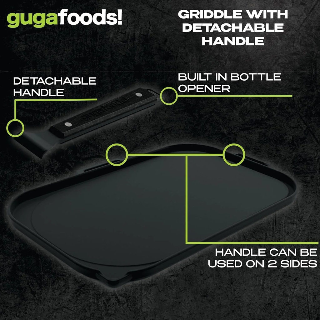 guga-foods-ultimate-griddle-kit-stainless-steel-spatulas-multi-surface-compatibility-4-piece-kit-03-d96b5e8bdbeaf17187dd2522fb91c0a4.jpg