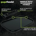 guga-foods-ultimate-griddle-kit-stainless-steel-spatulas-multi-surface-compatibility-4-piece-kit-03-d96b5e8bdbeaf17187dd2522fb91c0a4.jpg