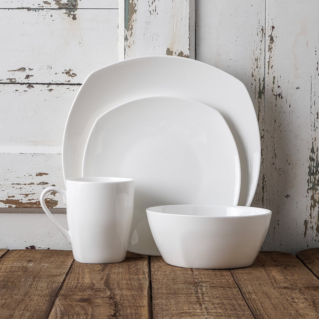 stone-lain-juliette-bone-china-formal-square-dish-set-32-piece-dishes-for-8-white-02-a755c2748d4329930207f2f3d376e08d.jpg