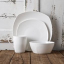 stone-lain-juliette-bone-china-formal-square-dish-set-32-piece-dishes-for-8-white-02-a755c2748d4329930207f2f3d376e08d.jpg