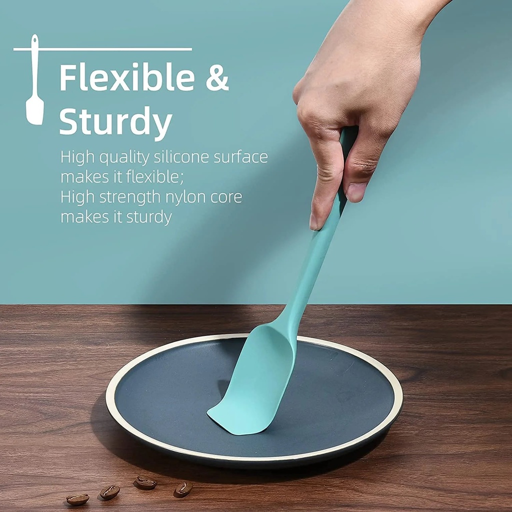 silicone-spoon-spatula-set-food-grade-bpa-free-heat-resistant-up-to-600-baking-cooking-mixing-kitchen-utensils-set-of-3teal-04-cf457fc5110384776803af44e8cb721d.jpg