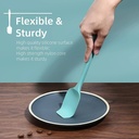 silicone-spoon-spatula-set-food-grade-bpa-free-heat-resistant-up-to-600-baking-cooking-mixing-kitchen-utensils-set-of-3teal-04-cf457fc5110384776803af44e8cb721d.jpg