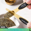 magnetic-measuring-spoons-set-stainless-steel-dual-sided-for-liquid-dry-food-measuring-cups-spoons-set-fits-in-spice-jar-kitchen-gadgets-cooking-utensils-set-including-leveler-gold-1-05-1360ca39d1e00c23443069e571cc3db5_8668a7b6-a2e2-4d6d-b8ff-86309063065d.jpg