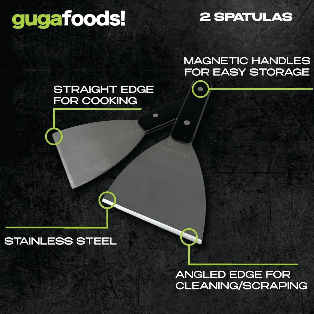guga-foods-ultimate-griddle-kit-stainless-steel-spatulas-multi-surface-compatibility-4-piece-kit-04-5c1f434465b6c4fa685ed32287f154c8.jpg