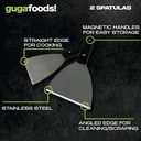 guga-foods-ultimate-griddle-kit-stainless-steel-spatulas-multi-surface-compatibility-4-piece-kit-04-5c1f434465b6c4fa685ed32287f154c8.jpg