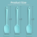 silicone-spoon-spatula-set-food-grade-bpa-free-heat-resistant-up-to-600-baking-cooking-mixing-kitchen-utensils-set-of-3teal-05-bbcfd487d361fd2d94948fe2d1a0726d.jpg