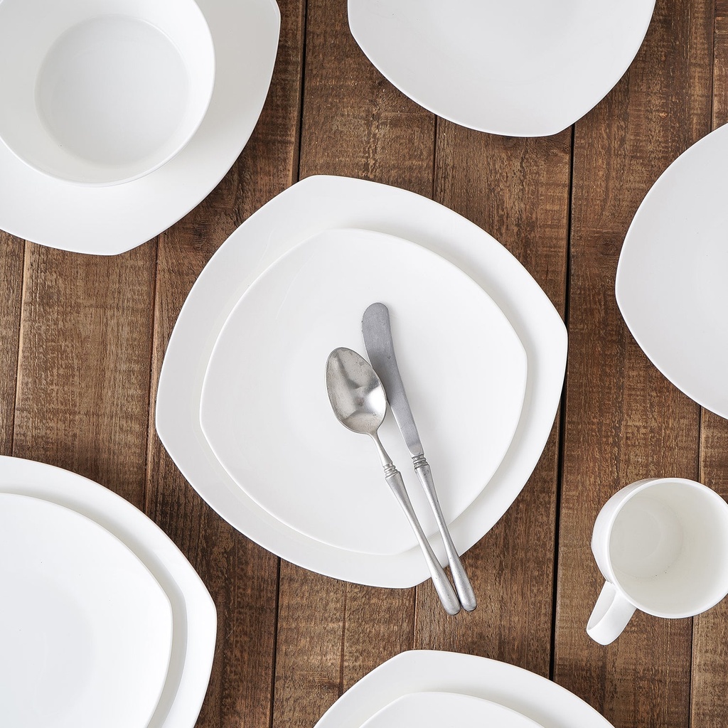 stone-lain-juliette-bone-china-formal-square-dish-set-32-piece-dishes-for-8-white-04-fe0b3386dddf41632643ef9c028c9bac.jpg