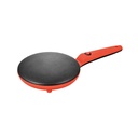 clearance-pots-and-pans-set-non-stick-instant-crepe-maker-8-griddle-crepe-maker-non-stick-electric-pan-auto-thermostat-control-handheld-long-handle-portable-breakfast-maker-for-pancake-chapati-02-bf918bcc19cbf2075d3ef6881c3beea8.jpg