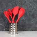 chef-craft-premium-silicone-kitchen-tool-and-utensil-set-5-piece-red-02-1faebf8dfbf3551c370e047382d0387e.jpg