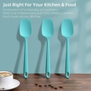 silicone-spoon-spatula-set-food-grade-bpa-free-heat-resistant-up-to-600-baking-cooking-mixing-kitchen-utensils-set-of-3teal-06-5d3a48855355b038c0ae0c8b5860ba0b.jpg