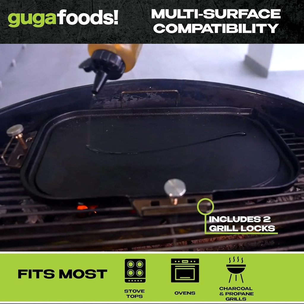 guga-foods-ultimate-griddle-kit-stainless-steel-spatulas-multi-surface-compatibility-4-piece-kit-06-1d0a40ec999dea8ee21cdb250b319c73.jpg