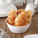 stone-lain-juliette-bone-china-formal-square-dish-set-32-piece-dishes-for-8-white-05-f19ce527ca7a204f8071f6a8c35974be.jpg