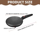clearance-pots-and-pans-set-non-stick-instant-crepe-maker-8-griddle-crepe-maker-non-stick-electric-pan-auto-thermostat-control-handheld-long-handle-portable-breakfast-maker-for-pancake-chapati-03-ef7d58f39f6a33261bbd9443972c9c9d.jpg