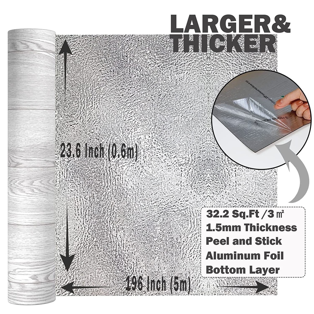 homease-pvc-peel-and-stick-vinyl-flooring-roll-23x-196-32-sq-ft-thicken-self-adhesive-vinyl-wood-planks-waterproof-wear-resistant-easy-diy-install-white-washed-04-bf3811c8622fc4393b703495f1de3c2f.jpg
