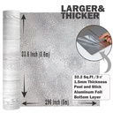 homease-pvc-peel-and-stick-vinyl-flooring-roll-23x-196-32-sq-ft-thicken-self-adhesive-vinyl-wood-planks-waterproof-wear-resistant-easy-diy-install-white-washed-04-bf3811c8622fc4393b703495f1de3c2f.jpg