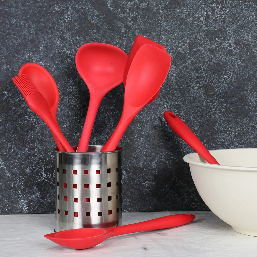 chef-craft-premium-silicone-kitchen-tool-and-utensil-set-5-piece-red-03-ae10e63800b314d81e5ba9fd77870447.jpg