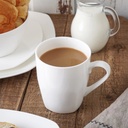 stone-lain-juliette-bone-china-formal-square-dish-set-32-piece-dishes-for-8-white-06-604527b454a51624e98714cb6c1e3ea4.jpg