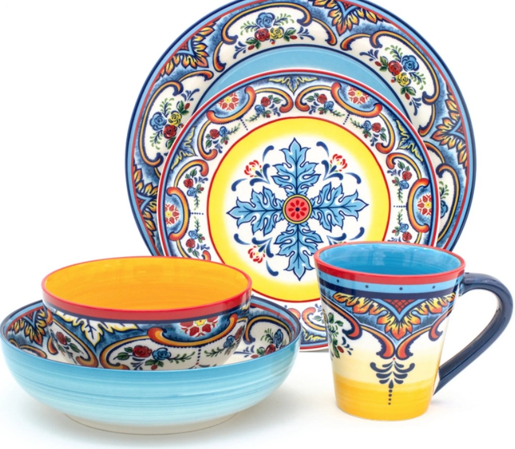 euro-ceramica-zanzibar-20-piece-stoneware-dinnerware-set-02-cbd3ffa239461bd2283ec10ddfda39ee.jpg