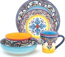 euro-ceramica-zanzibar-20-piece-stoneware-dinnerware-set-02-cbd3ffa239461bd2283ec10ddfda39ee.jpg