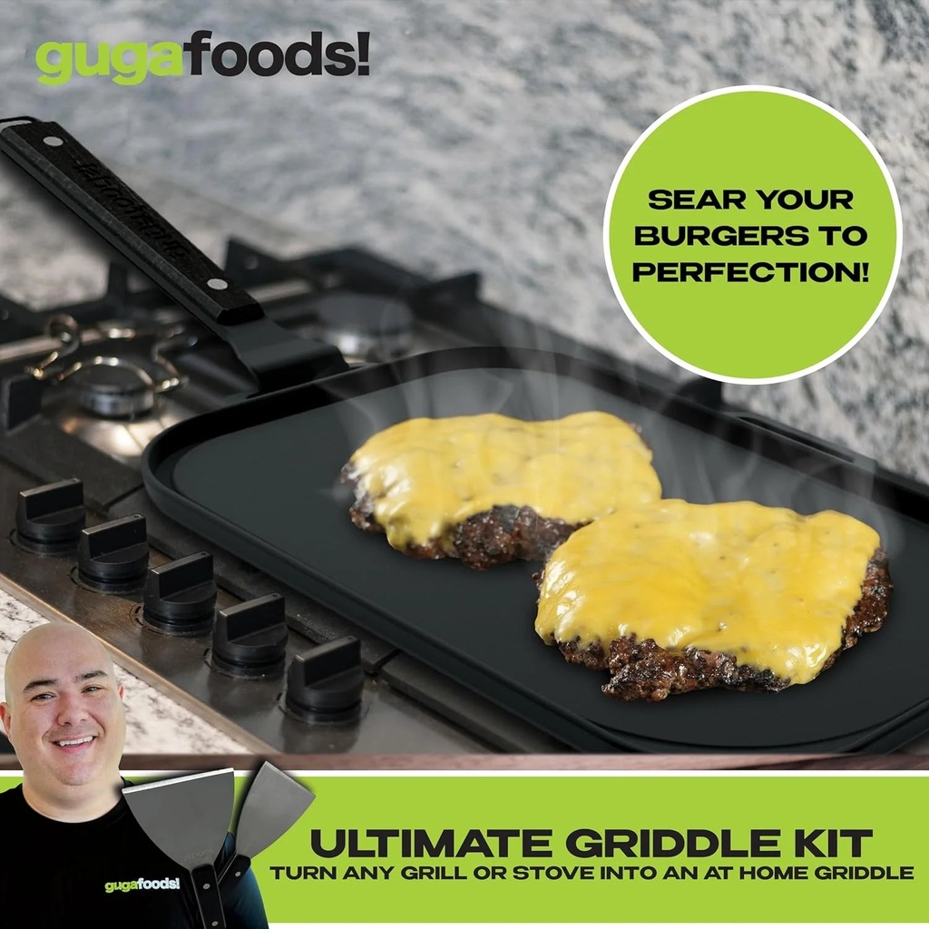 guga-foods-ultimate-griddle-kit-stainless-steel-spatulas-multi-surface-compatibility-4-piece-kit-07-f03097b04d61f433c566e8d6f3d4c48f.jpg