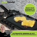 guga-foods-ultimate-griddle-kit-stainless-steel-spatulas-multi-surface-compatibility-4-piece-kit-07-f03097b04d61f433c566e8d6f3d4c48f.jpg