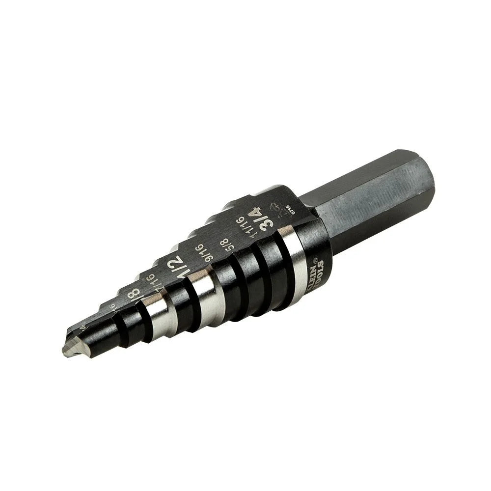 klein-tools-step-drill-bit-3-double-fluted-02-8dee0db8440dc9123d80d848d0726a1e.jpg