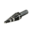 klein-tools-step-drill-bit-3-double-fluted-02-8dee0db8440dc9123d80d848d0726a1e.jpg
