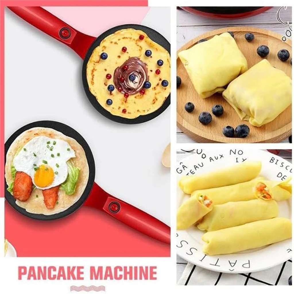clearance-pots-and-pans-set-non-stick-instant-crepe-maker-8-griddle-crepe-maker-non-stick-electric-pan-auto-thermostat-control-handheld-long-handle-portable-breakfast-maker-for-pancake-chapati-04-28c0f4ce376a780f4ea3fda22c809d96.jpg