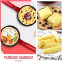 clearance-pots-and-pans-set-non-stick-instant-crepe-maker-8-griddle-crepe-maker-non-stick-electric-pan-auto-thermostat-control-handheld-long-handle-portable-breakfast-maker-for-pancake-chapati-04-28c0f4ce376a780f4ea3fda22c809d96.jpg