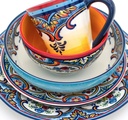 euro-ceramica-zanzibar-20-piece-stoneware-dinnerware-set-03-c91dfecb715b8945345b6c2d1d1864ed.jpg