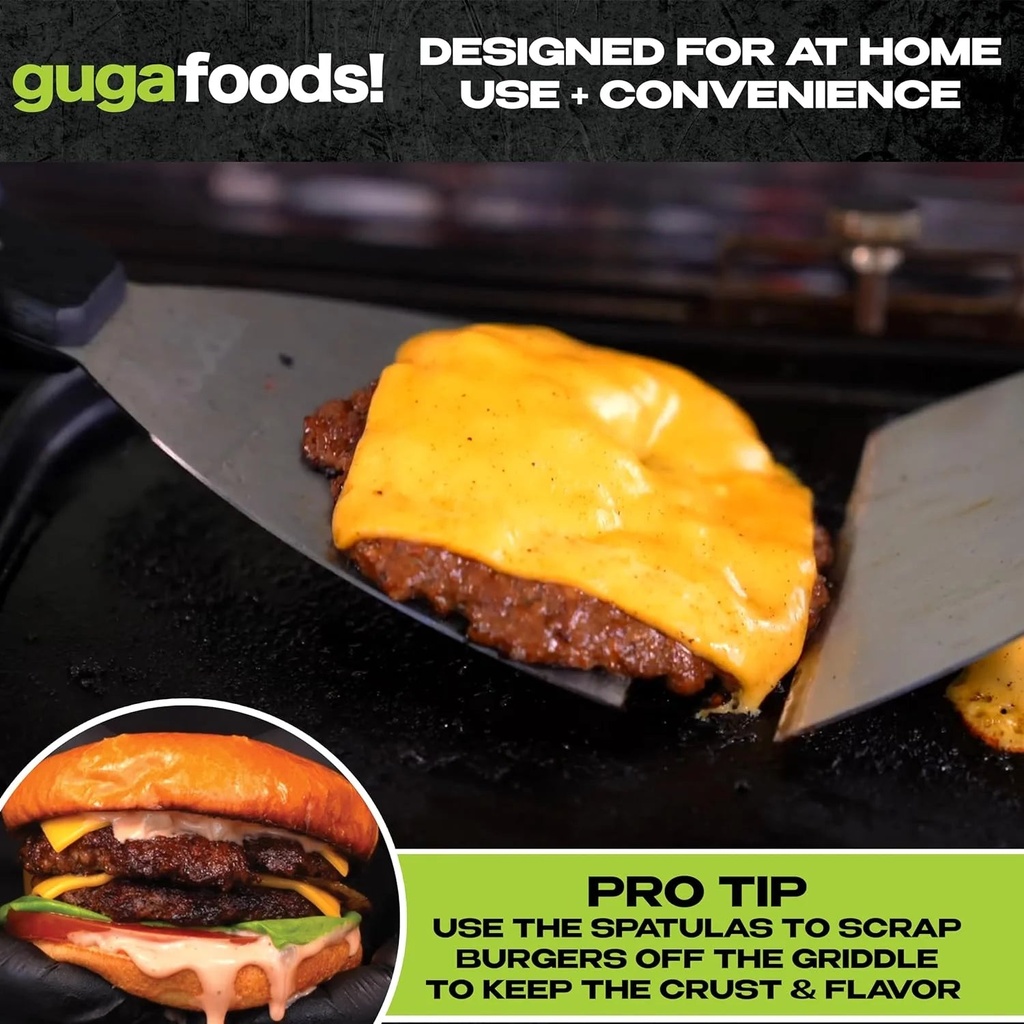 guga-foods-ultimate-griddle-kit-stainless-steel-spatulas-multi-surface-compatibility-4-piece-kit-08-a8675392bddcd97f40a2ff2b996b41af.jpg