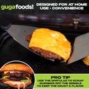 guga-foods-ultimate-griddle-kit-stainless-steel-spatulas-multi-surface-compatibility-4-piece-kit-08-a8675392bddcd97f40a2ff2b996b41af.jpg